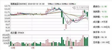 海南上市公司进军马圈,联手新疆野马集团推动马文化产业