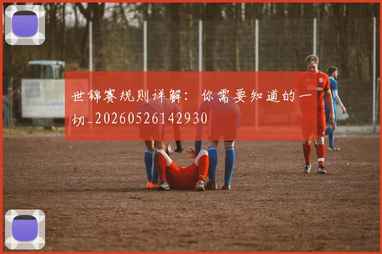 世锦赛规则详解:你需要知道的一切_20260526142930